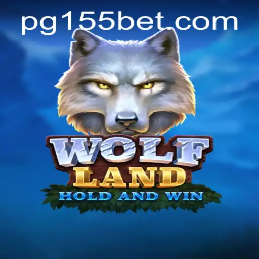 Unveiling WolfLand: A Deep Dive into the Game and the World of 155bet