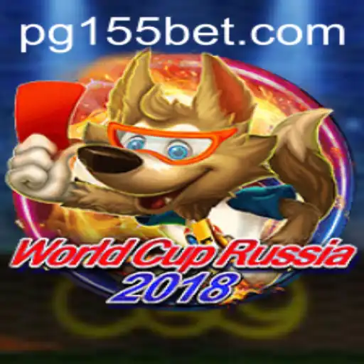 Exploring the Exciting World of WorldCupRussia2018 and 155bet